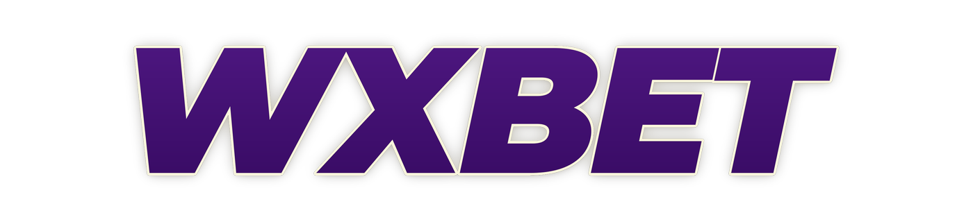 wxbet